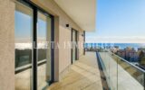 Appartement à vendre à Roquebrune-cap-martin