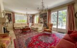 Maison à vendre à Villemomble — Vue parc — photo 15