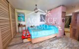 Maison à vendre à Punaauia — Vue mer — photo 10