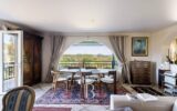 Maison à vendre à Anglet — Vue sur la ville — photo 7