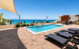 Appartement à vendre à Indigo bay — Vue mer — photo 1
