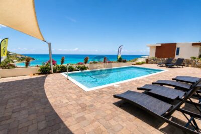 Appartement à vendre à Indigo bay