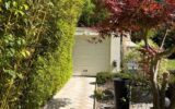 Maison à vendre à Villemomble — Vue parc — photo 19