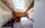 Appartement à vendre à Ceilloux — Vue nature — photo 11