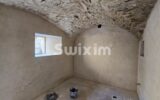 Maison à vendre à Dieulefit — Vue montagne — photo 13
