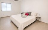 Appartement à louer à Maho — Vue nature — photo 21