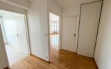 Appartement à vendre à Le raincy — Vue sur la ville — photo 6