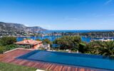 Maison à vendre à Nice — Vue mer — photo 2
