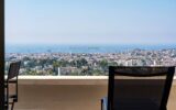 Appartement à vendre à Le cannet — Vue mer — photo 20