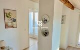 Appartement à vendre à Ambilly — Vue montagne — photo 15