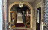 Maison à vendre à Visan — Vue montagne — photo 4