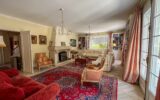 Maison à vendre à Villemomble — Vue parc — photo 16