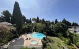 Appartement à vendre à Cannes — Vue parc & jardin — photo 6