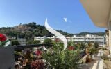 Appartement à vendre à Vallauris — Vue montagne — photo 1
