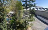 Appartement à vendre à Montreuil — Vue parc — photo 7
