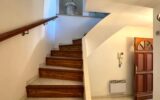 Maison à vendre à Roquebrune-cap-martin