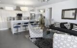 Appartement à vendre à Indigo bay — Vue mer — photo 7