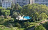 Appartement à vendre à Cannes — Vue montagne — photo 8