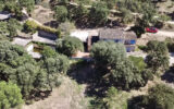 Maison à vendre à Grimaud