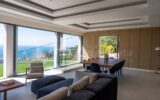 Maison à vendre à Beausoleil — Vue mer — photo 2