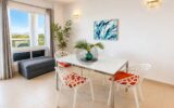 Appartement à louer à Maho — Vue nature — photo 10