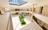 Appartement à louer à Cupecoy — Vue mer — photo 7