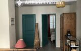 Appartement à vendre à Trévoux — Vue fleuve — photo 5