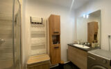 Appartement à vendre à Vezin-le-coquet