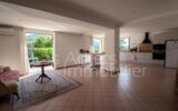 Maison à vendre à Les adrets-de-l&rsquo;estérel — Vue montagne — photo 15