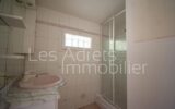 Maison à vendre à Les adrets-de-l&rsquo;estérel — Vue montagne — photo 18