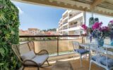 Appartement à vendre à Beaulieu-sur-mer