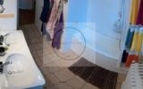Appartement à vendre à Ville-d&rsquo;avray — Vue parc — photo 9