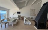 Maison à vendre à La turbie