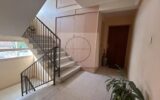 Appartement à vendre à Montauban — Vue parc — photo 8