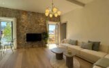 Appartement à vendre à Villefranche-sur-mer