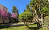 Appartement à vendre à Nîmes — Vue sur la ville — photo 10
