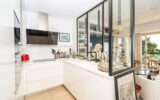 Appartement à vendre à Cannes