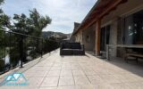 Maison à vendre à Lavoûte-chilhac — Vue fleuve — photo 8