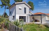 Maison à vendre à Mimizan — Vue nature — photo 4