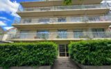 Appartement à vendre à Le raincy — Vue parc — photo 2