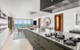 Appartement à vendre à Simpson bay — Vue mer — photo 13