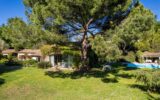 Maison à vendre à Mougins