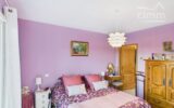 Maison à vendre à Joyeuse — Vue montagne — photo 9
