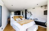 Maison à vendre à Anglet — Vue mer — photo 23
