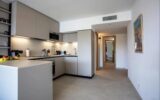 Appartement à vendre à Villefranche-sur-mer