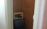 Maison à vendre à Decazeville — Vue montagne — photo 32