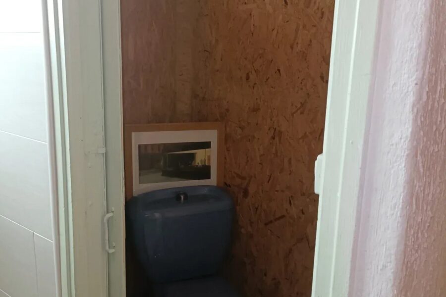Maison à vendre à Decazeville — Vue montagne — photo 32