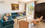 Appartement à vendre à Villefranche-sur-mer