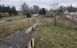 Terrain à vendre à Caen — Vue nature — photo 1