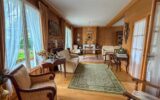 Maison à vendre à Le raincy — Vue parc — photo 9